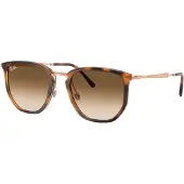 Ray-Ban - RB4451 680451 5020