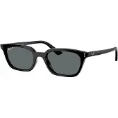 Ray-Ban Zaya - RB4456 667781 5019
