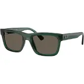 Ray-Ban Junior - RJ9196S 7189/3 4917