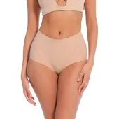 Magic bodyfashion Muotoilevat alushousut 'Dream Shaper' cappuccino