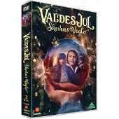 Valdes Jul Dvd