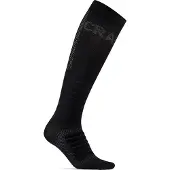 Craft ADV Dry Compression Sock Black