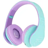 PowerLocus P2 Kids Kuulokkeet