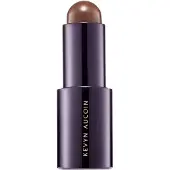 Kevyn Aucoin The Contrast Stick Varjostuspuikko 9 g Define