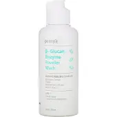 Petitfee B-Glucan Enzyme Powder Wash - 80 g