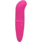 You Powerful Invigorate G-spot