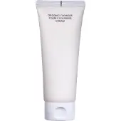 Whamisa Organic Flowers Foam Cleansing Cream 150 ml