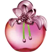 Nina Ricci Nina Illusion Eau de Parfum 50 ml