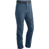 Maier Sports Hiking Nil Housut