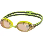 Speedo Vanquisher 3.0 Mirrored Uimalasit