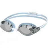Speedo Vanquisher 3.0 Mirrored Uimalasit Naisille