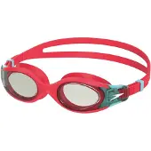 Speedo Hydrosity 2.0 Uimalasit Lapsille