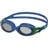 Speedo Hydrosity 2.0 Uimalasit Lapsille