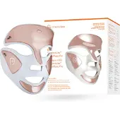 Dr Dennis Gross DRx SpectraLite FaceWare Pro