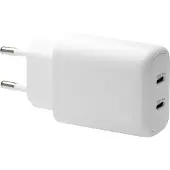 dbramante1928 – rechargeProEUWallCharger2xUSBC20WW (CH20EUWH7122)