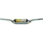 ProTaper Se Reed / Henry Pla ohjaustanko