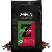 Zoegas | Espresso Della Casa - 450 g kahvipapuja