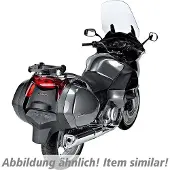 Givi Z668 Yläkotelon Takaosan Kiinnitys