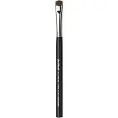 Da Vinci Classic Eye 4427 Eyeliner-sivellin 1 kpl