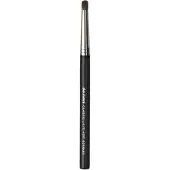 Da Vinci Classic Eye 4157 Luomivärisivellin 1 kpl