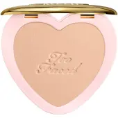 Too Faced Born This Way Soft Blur Setting Powder Medium