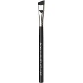 Da Vinci Classic Eye 4377 Eyeliner-sivellin 1 kpl