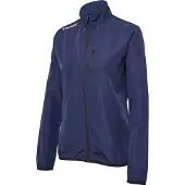 Hummel Run Takki
