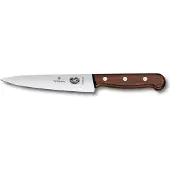 Victorinox - Rosenträ Kokkiveitsi 15 cm