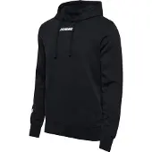 Hummel Elemental Huppari