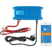 Victron Energy Sininen Smart Ip67 24/8 (1) Laturi