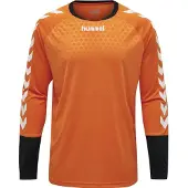 Hummel Essential Pitkähihainen T-paita