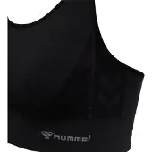 Hummel Cleaa Seamless Treenitoppi