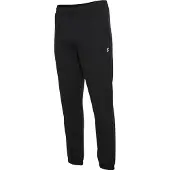 Hummel Hmlpulse Sweat Pants - Black - M