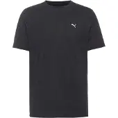 Puma Ess Elevated Lyhythihainen T-paita