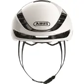 ABUS Gamechanger 2.0 Mips Kypärä