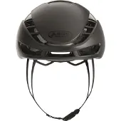 ABUS Gamechanger 2.0 MIPS pyöräilykypärä Velvet Black