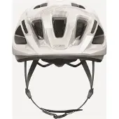 ABUS Aduro 3.0 Kaupunkikypärä