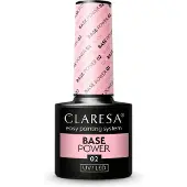 Claresa Power Base 03 - 5g