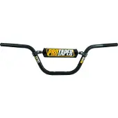 Pro Taper Se Xr50 Jet Ohjaustanko