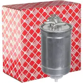 Febi Polttoainesuodatin 21600