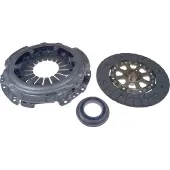 Blue Print Kytkinpaketti ADT330289