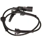 MAXGEAR ABS-anturi 20-0445