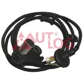AUTLOG ABS-anturi AS5004