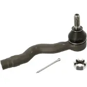 FEBI BILSTEIN Raidetangon pää 42460