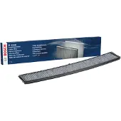 Bosch Raitisilmasuodatin 1 987 432 336