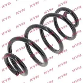 KYB Jousi (auton jousitus) RH6378
