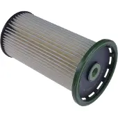 Blue Print Fuel filter