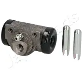 Japanparts Jarrusylinteri CS-172