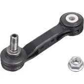 FEBI BILSTEIN Tanko, kallistuksenvaimennin 103634