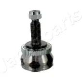 Japanparts Nivelsarja, vetoakseli GI-H39
